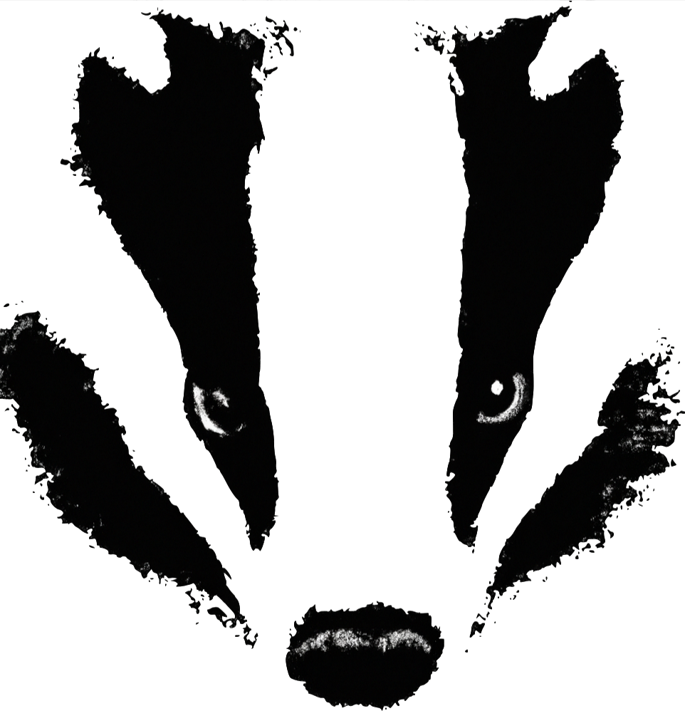 Adam Hunter Logo